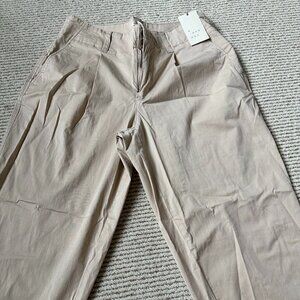 $25 Pant A new day Size 8 Pants
